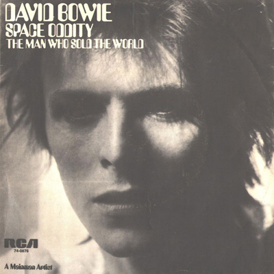 David Bowie, Best Of Bowie Cd 1 Full Album Zip
