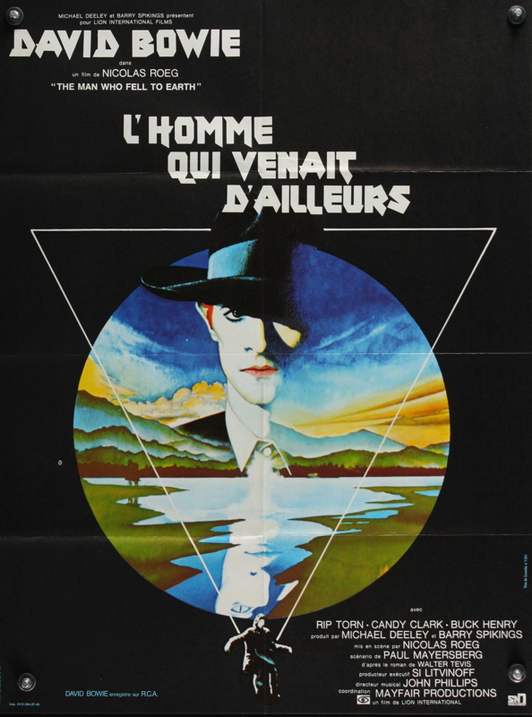 France poster