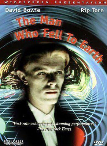 VHS