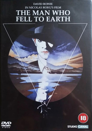 VHS